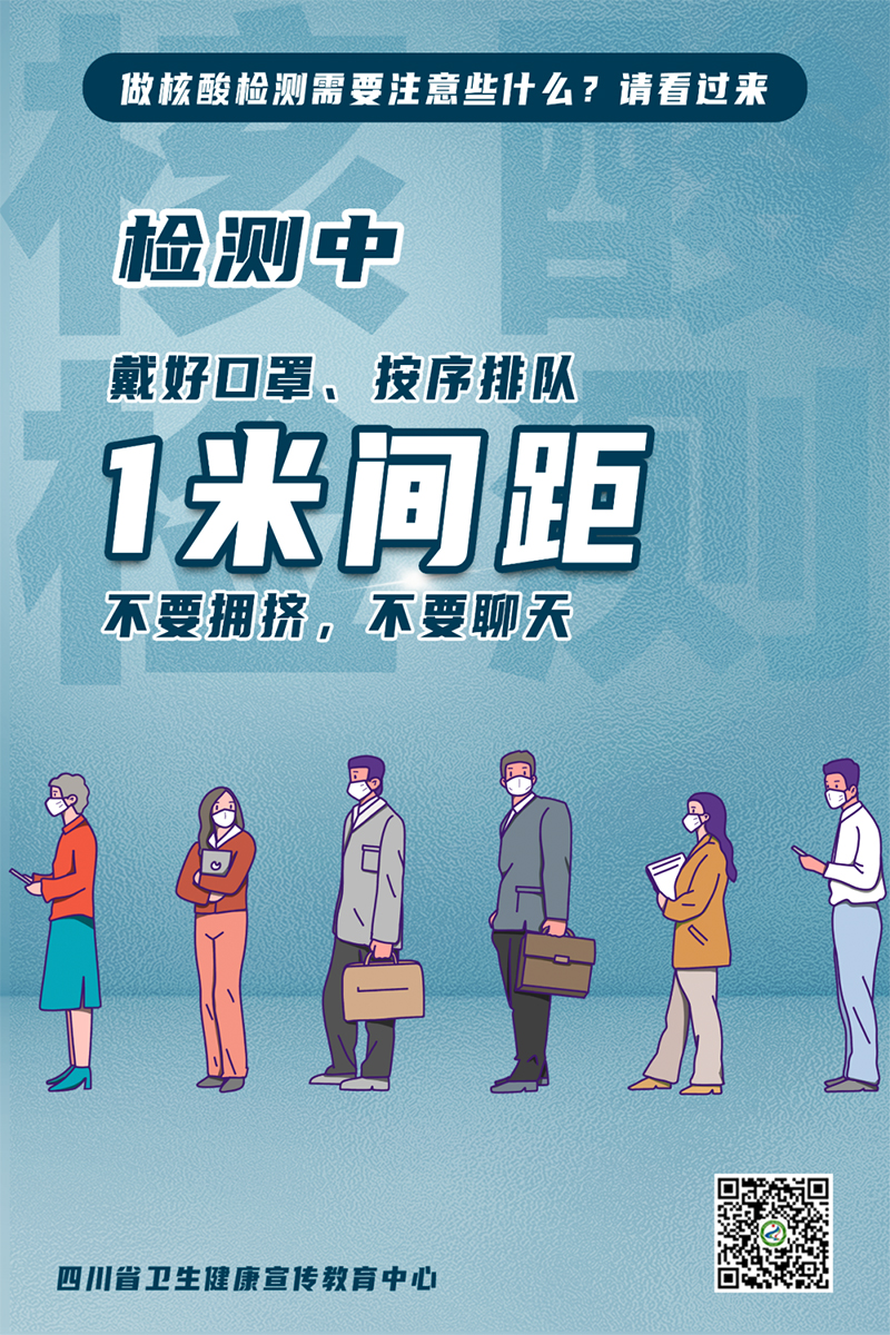 九州酷游(酷游·ku游)官方网站
