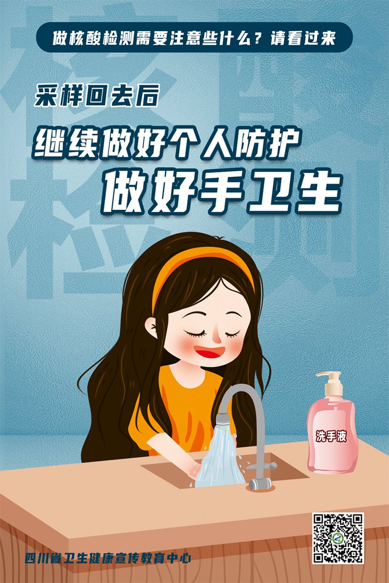 九州酷游(酷游·ku游)官方网站
