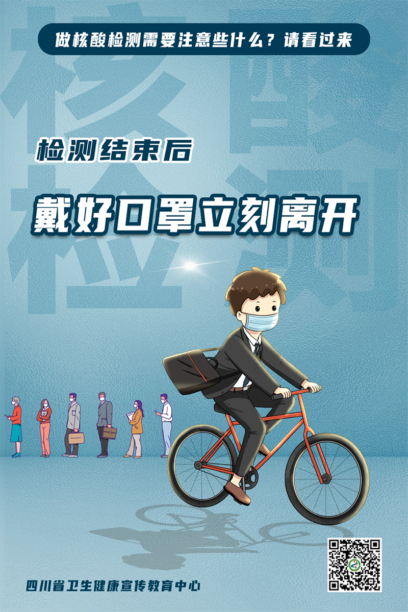 九州酷游(酷游·ku游)官方网站