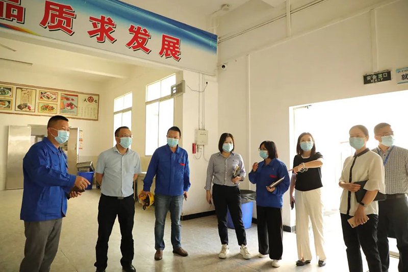 九州酷游(酷游·ku游)官方网站