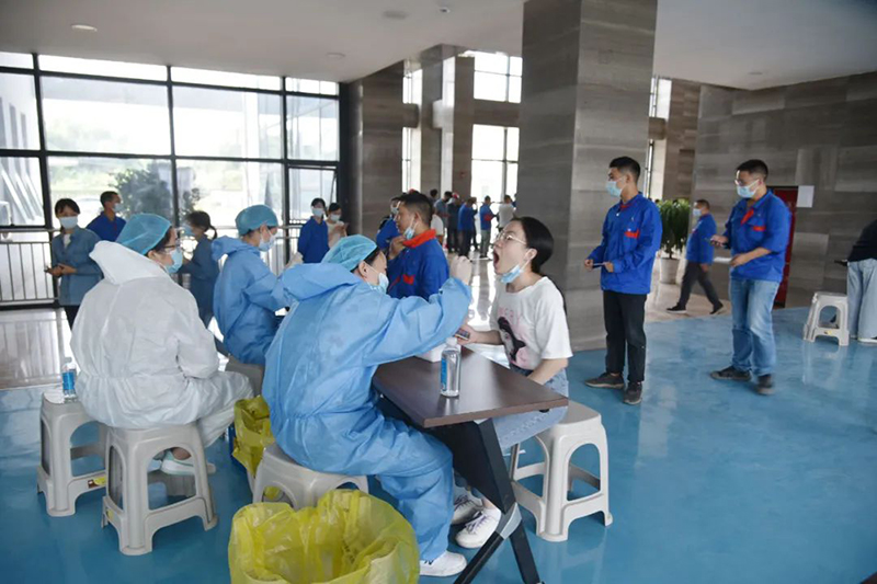 九州酷游(酷游·ku游)官方网站