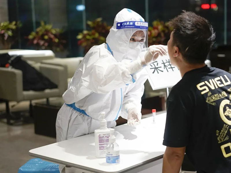 九州酷游(酷游·ku游)官方网站