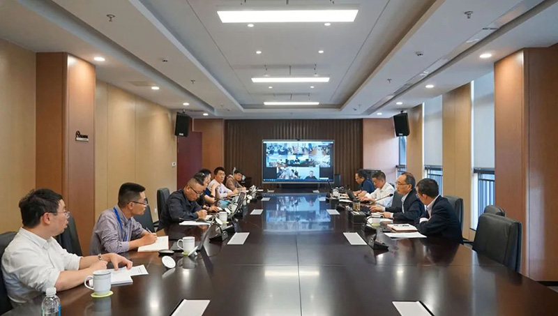 九州酷游(酷游·ku游)官方网站