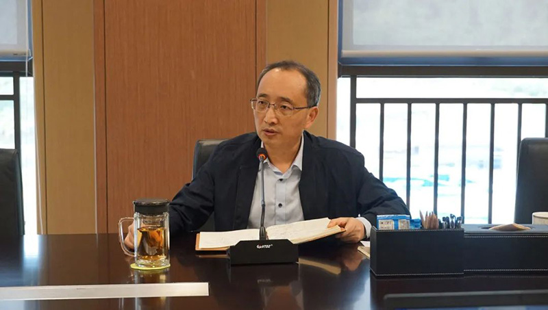 九州酷游(酷游·ku游)官方网站