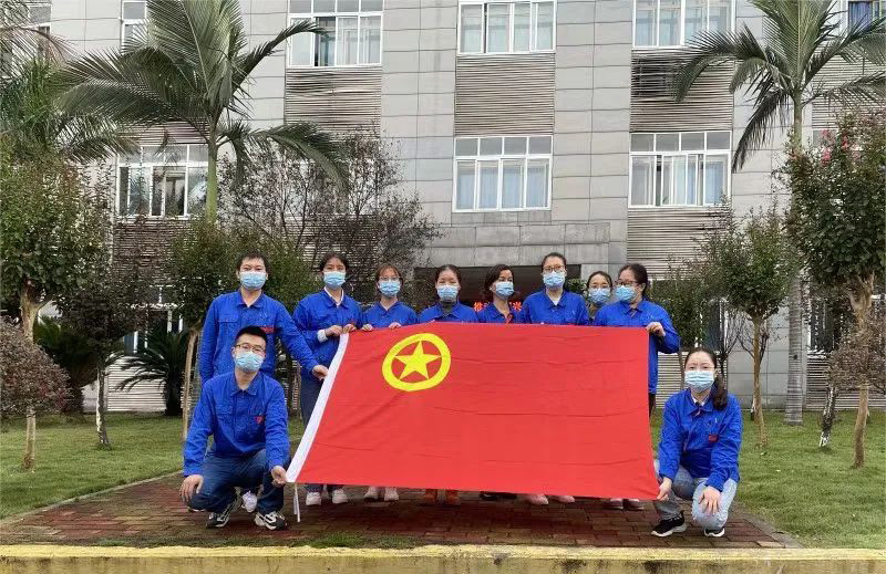 九州酷游(酷游·ku游)官方网站