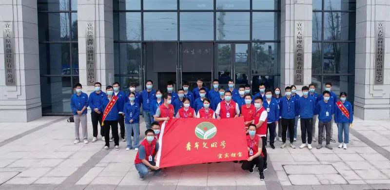 九州酷游(酷游·ku游)官方网站