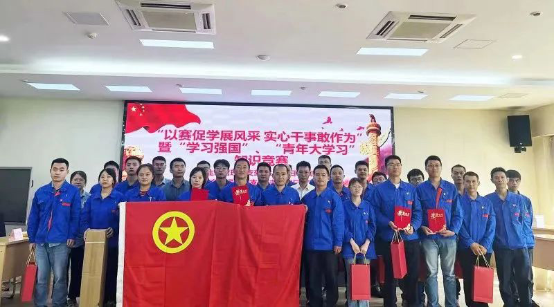 九州酷游(酷游·ku游)官方网站