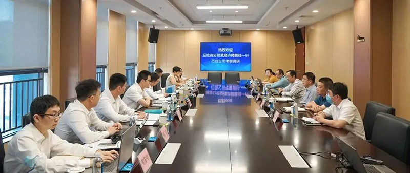九州酷游(酷游·ku游)官方网站