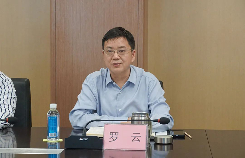 九州酷游(酷游·ku游)官方网站