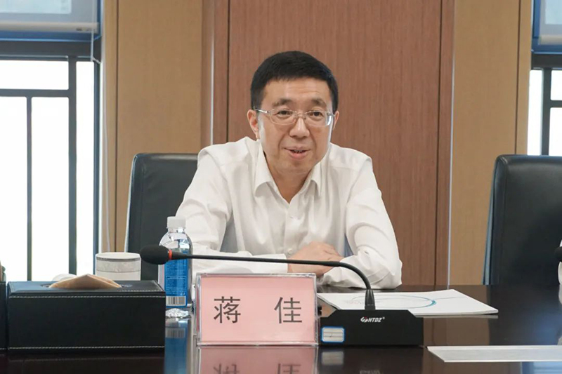 九州酷游(酷游·ku游)官方网站