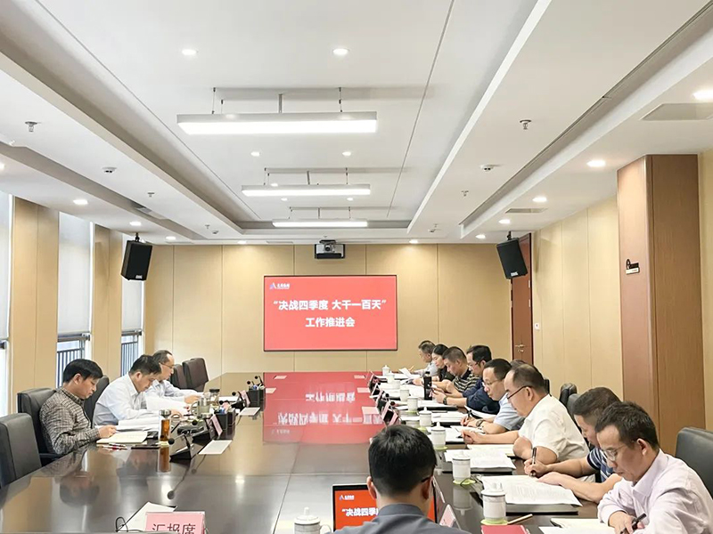 九州酷游(酷游·ku游)官方网站
