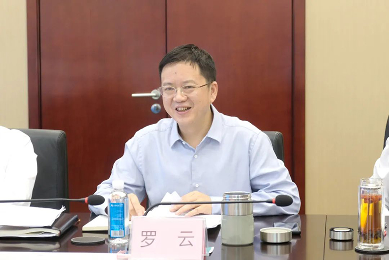 九州酷游(酷游·ku游)官方网站