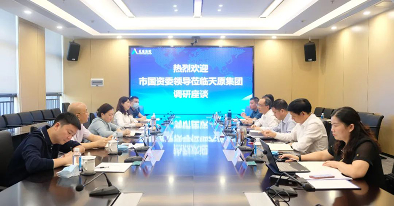 九州酷游(酷游·ku游)官方网站