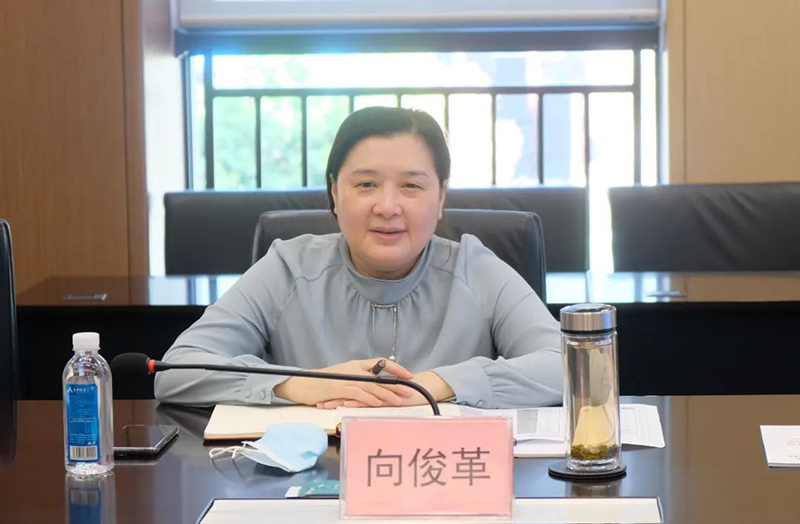 九州酷游(酷游·ku游)官方网站