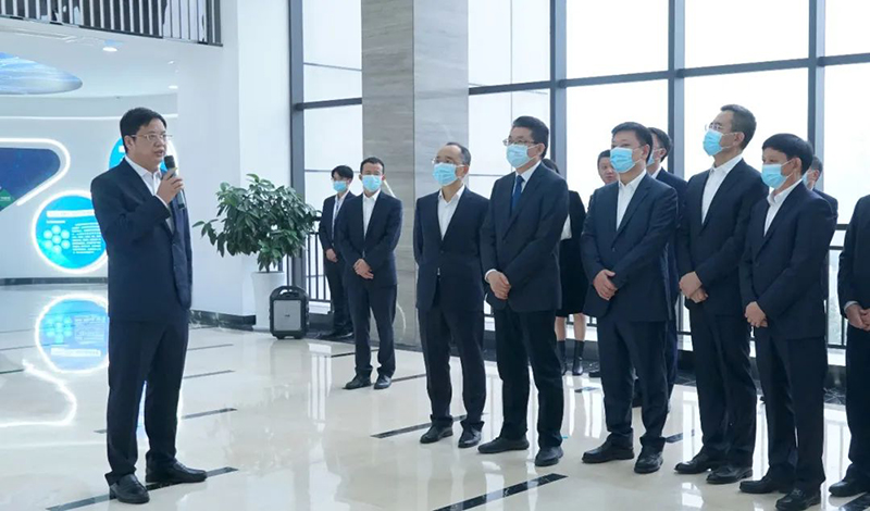 九州酷游(酷游·ku游)官方网站