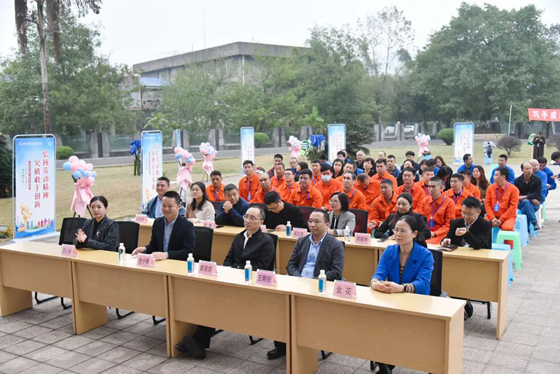 九州酷游(酷游·ku游)官方网站