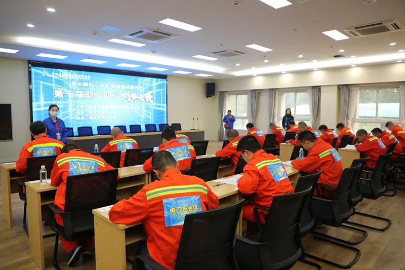 九州酷游(酷游·ku游)官方网站