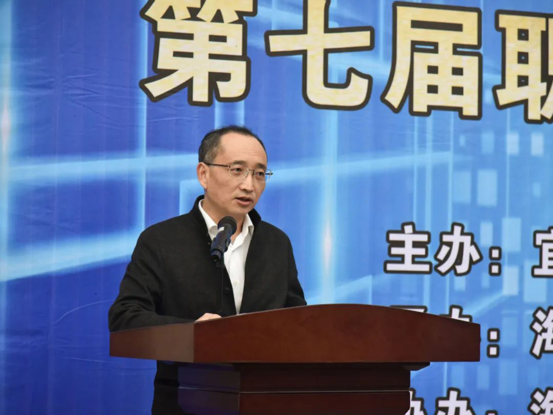 九州酷游(酷游·ku游)官方网站