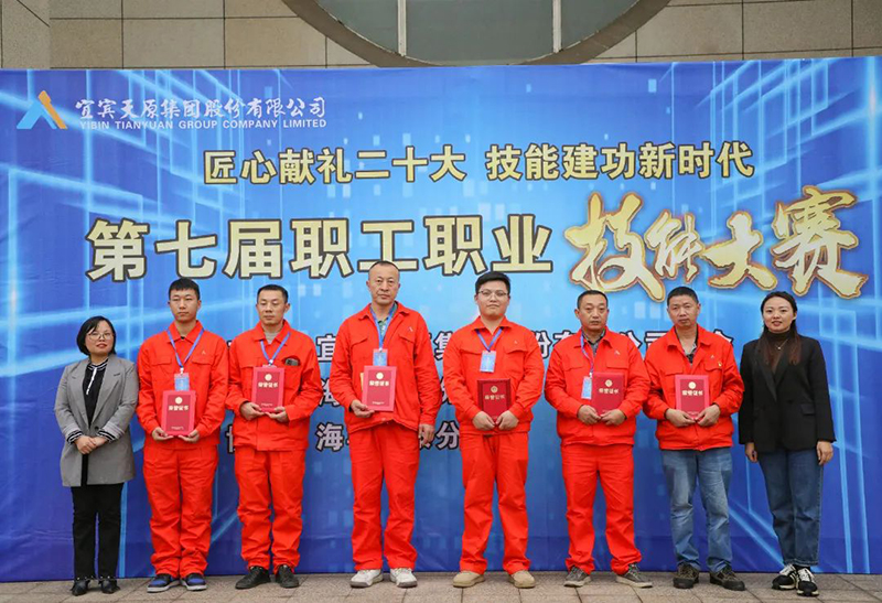 九州酷游(酷游·ku游)官方网站