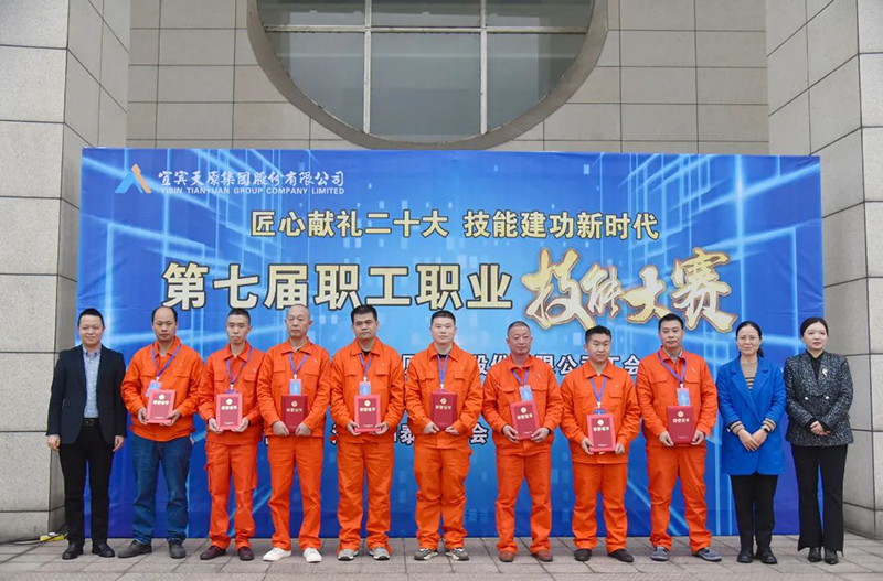 九州酷游(酷游·ku游)官方网站