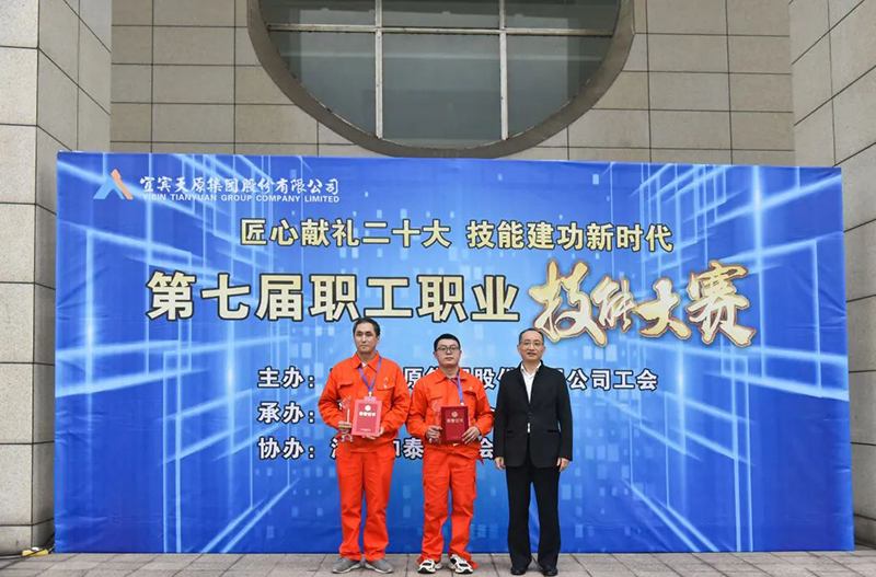 九州酷游(酷游·ku游)官方网站