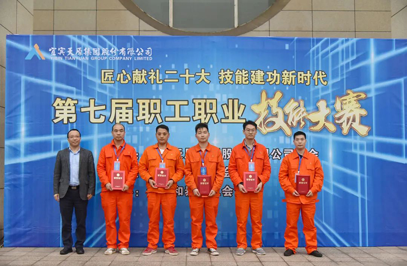 九州酷游(酷游·ku游)官方网站