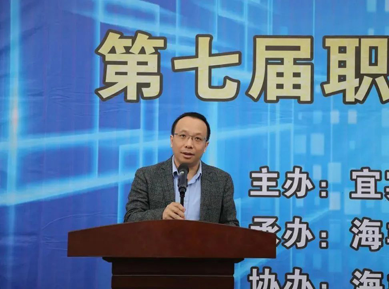 九州酷游(酷游·ku游)官方网站