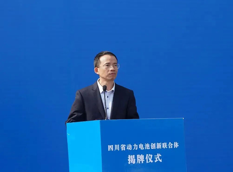 九州酷游(酷游·ku游)官方网站