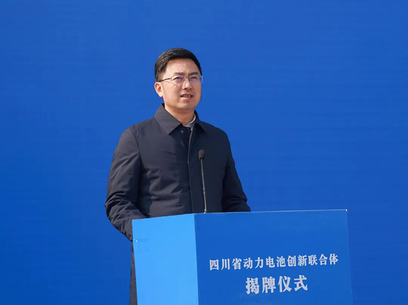 九州酷游(酷游·ku游)官方网站