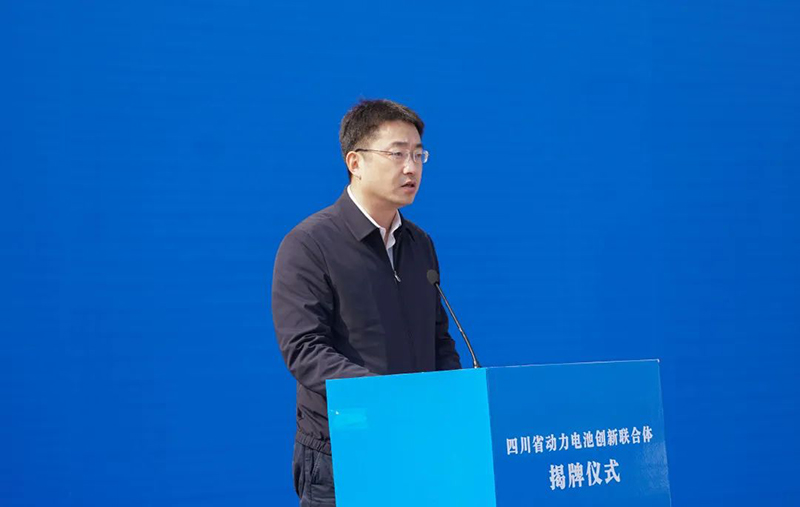 九州酷游(酷游·ku游)官方网站