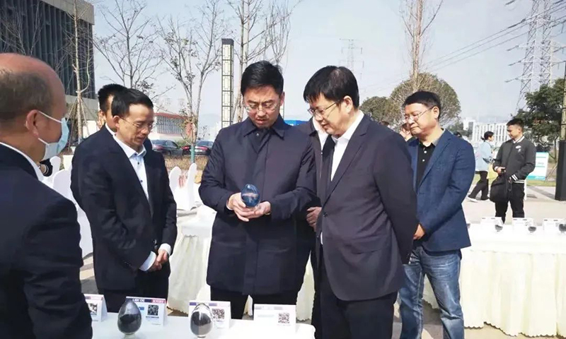 九州酷游(酷游·ku游)官方网站