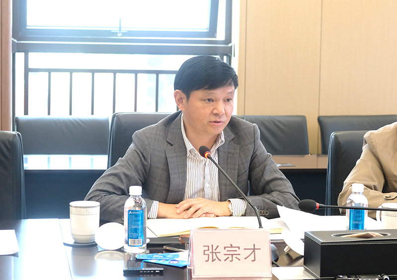 九州酷游(酷游·ku游)官方网站