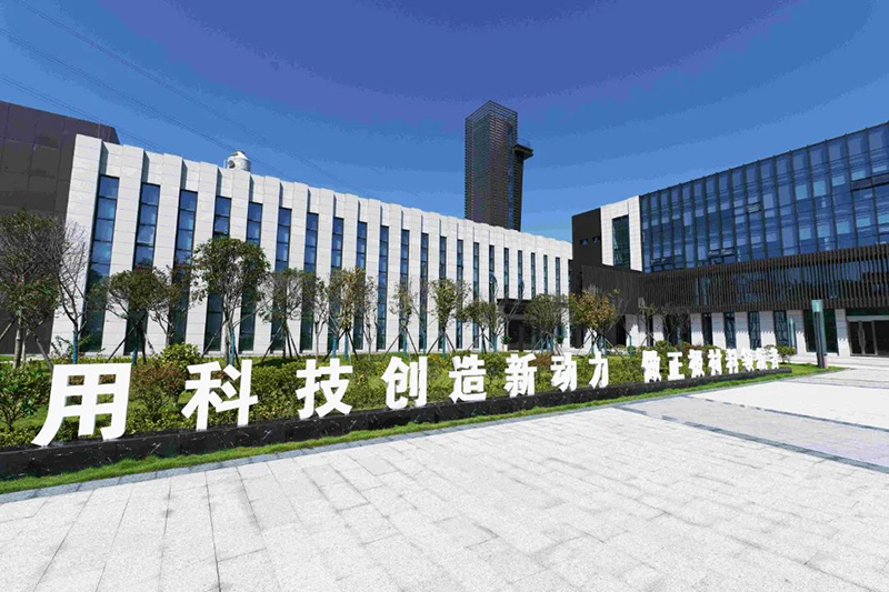 九州酷游(酷游·ku游)官方网站