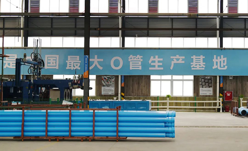 九州酷游(酷游·ku游)官方网站