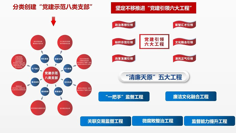 九州酷游(酷游·ku游)官方网站