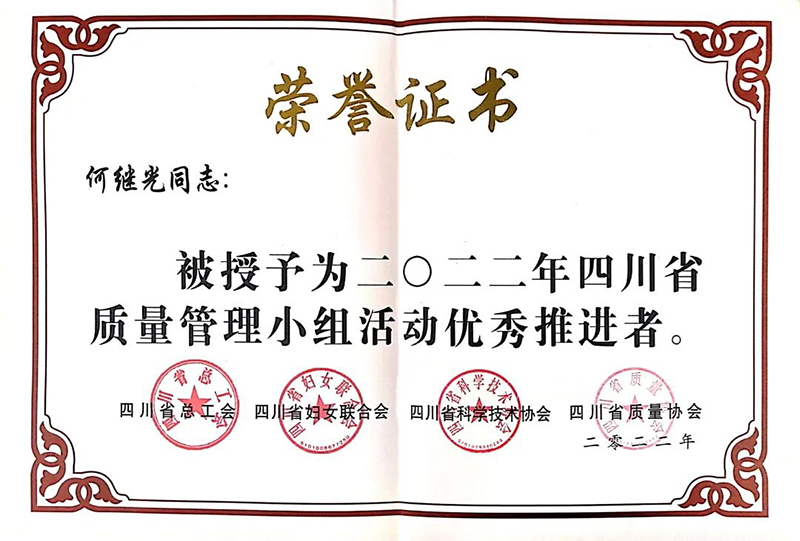 九州酷游(酷游·ku游)官方网站