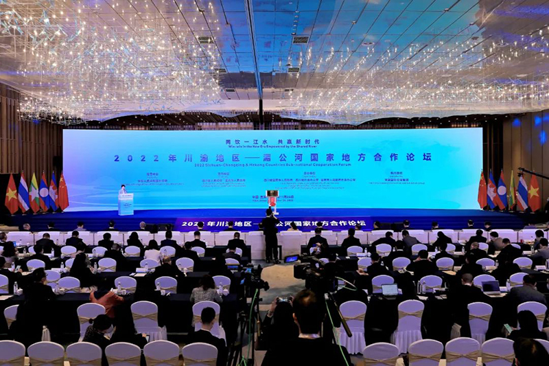 九州酷游(酷游·ku游)官方网站