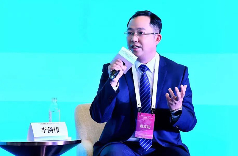 九州酷游(酷游·ku游)官方网站
