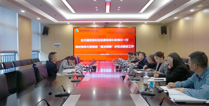九州酷游(酷游·ku游)官方网站