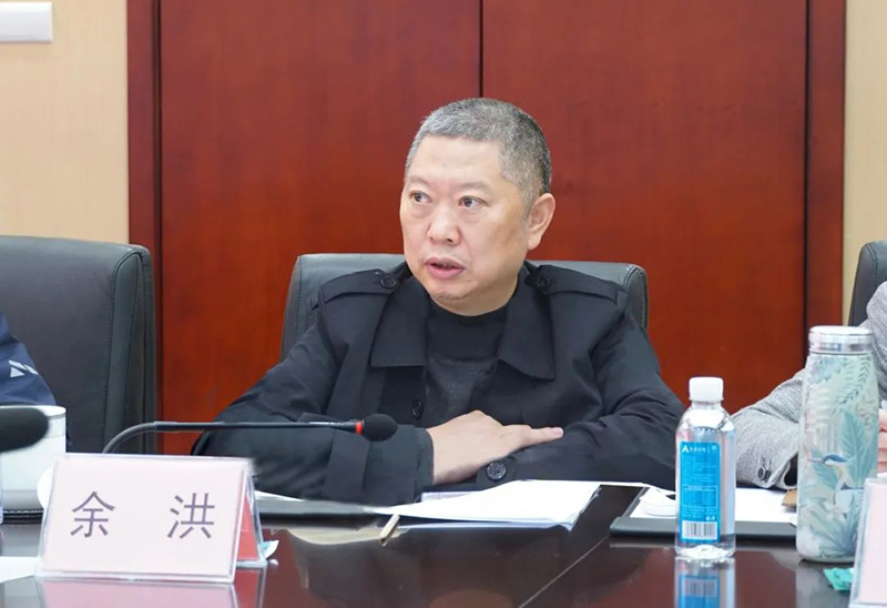 九州酷游(酷游·ku游)官方网站