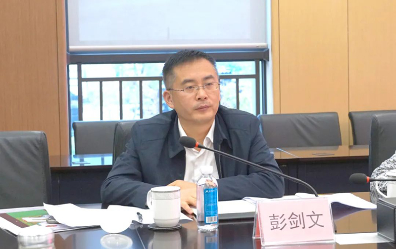 九州酷游(酷游·ku游)官方网站