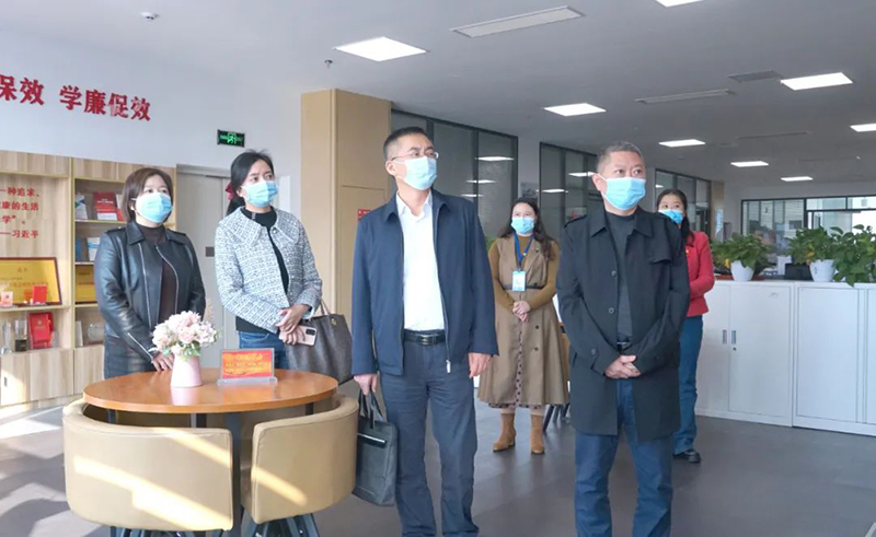 九州酷游(酷游·ku游)官方网站