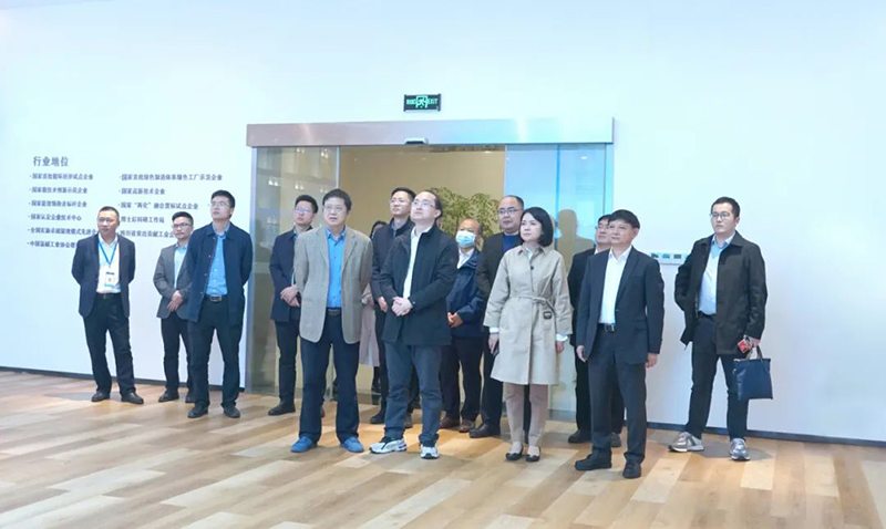 九州酷游(酷游·ku游)官方网站