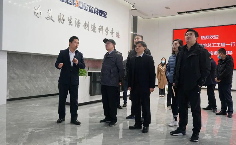 九州酷游(酷游·ku游)官方网站