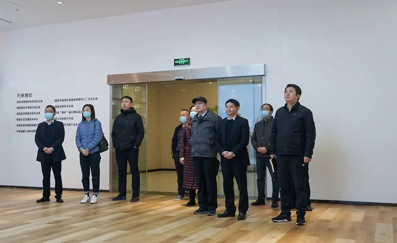 九州酷游(酷游·ku游)官方网站