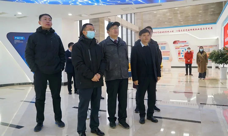 九州酷游(酷游·ku游)官方网站