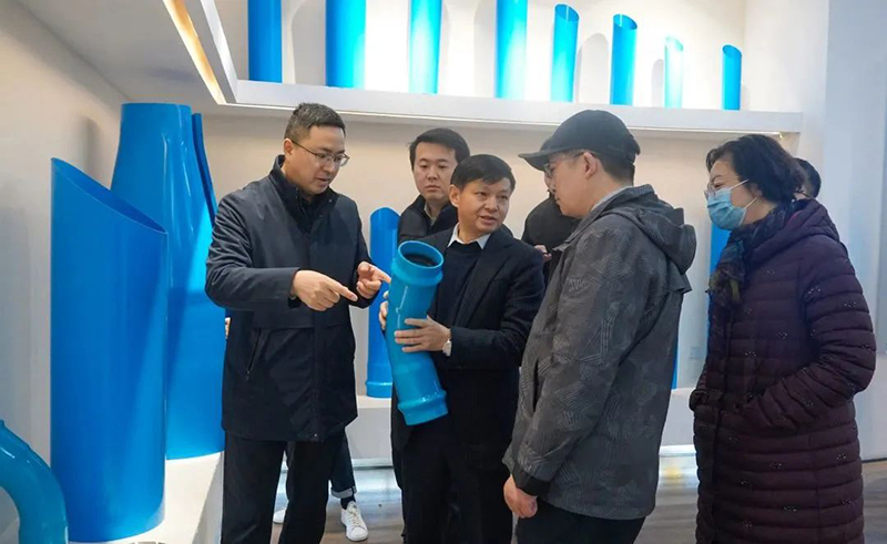 九州酷游(酷游·ku游)官方网站