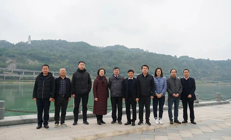 九州酷游(酷游·ku游)官方网站