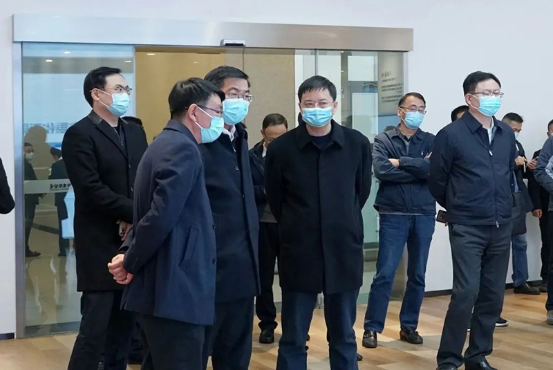 九州酷游(酷游·ku游)官方网站