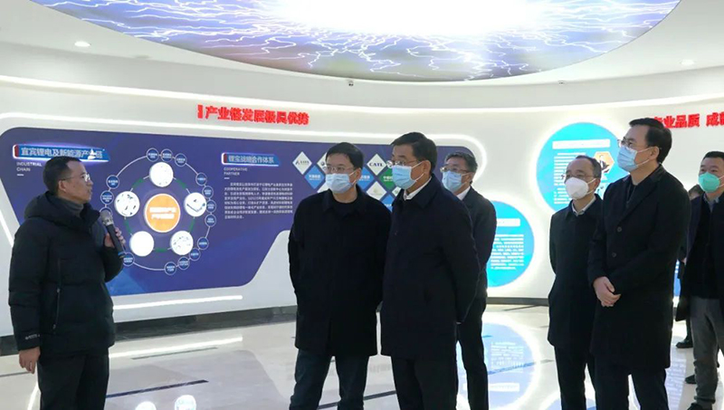 九州酷游(酷游·ku游)官方网站